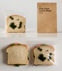 anti-theft-lunchbags